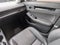 2024 Honda Civic Hatchback EX-L