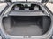 2024 Honda Civic Hatchback EX-L