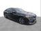2024 Honda Civic Hatchback EX-L