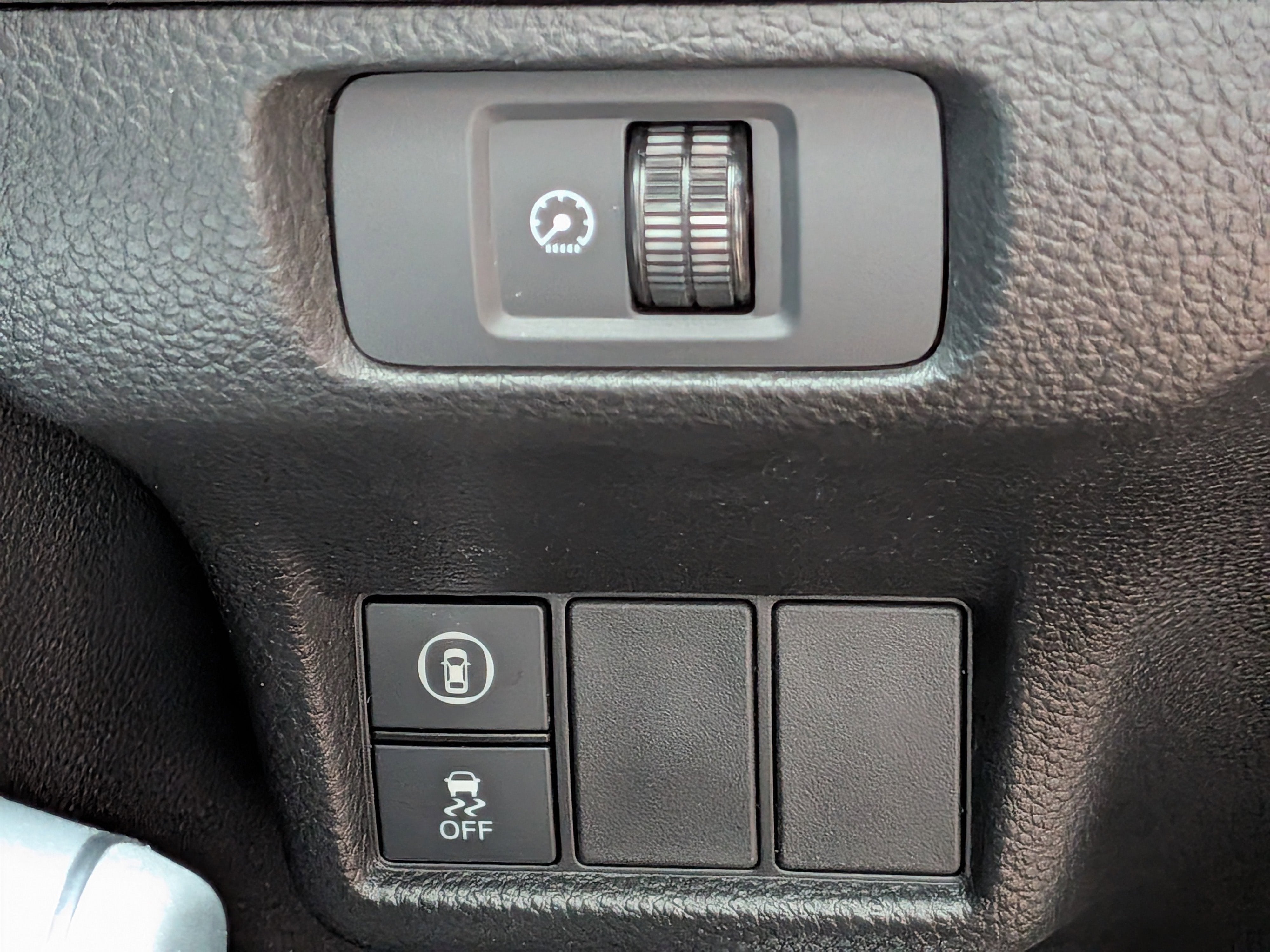 2024 Honda Civic Hatchback EX-L