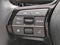 2024 Honda Civic Hatchback EX-L