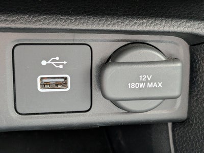 2024 Honda Civic Hatchback EX-L