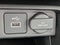 2024 Honda Civic Hatchback EX-L