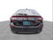 2024 Honda Civic Hatchback EX-L