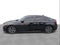 2024 Honda Civic Hatchback EX-L