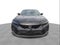 2024 Honda Civic Hatchback EX-L