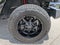 2015 Jeep Wrangler Sahara
