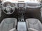 2015 Jeep Wrangler Sahara