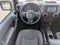 2015 Jeep Wrangler Sahara