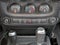 2015 Jeep Wrangler Sahara