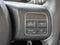 2015 Jeep Wrangler Sahara