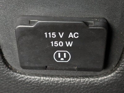 2015 Jeep Wrangler Sahara