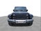 2015 Jeep Wrangler Sahara