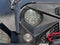 2018 Jeep Wrangler JK Unlimited Sport S 4x4