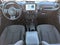 2018 Jeep Wrangler JK Unlimited Sport S 4x4