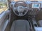 2018 Jeep Wrangler JK Unlimited Sport S 4x4