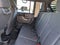 2018 Jeep Wrangler JK Unlimited Sport S 4x4