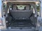 2018 Jeep Wrangler JK Unlimited Sport S 4x4