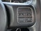 2018 Jeep Wrangler JK Unlimited Sport S 4x4
