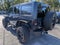 2018 Jeep Wrangler JK Unlimited Sport S 4x4
