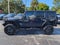 2018 Jeep Wrangler JK Unlimited Sport S 4x4