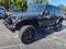 2018 Jeep Wrangler JK Unlimited Sport S 4x4