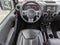 2017 Jeep Wrangler Unlimited Rubicon Hard Rock 4x4