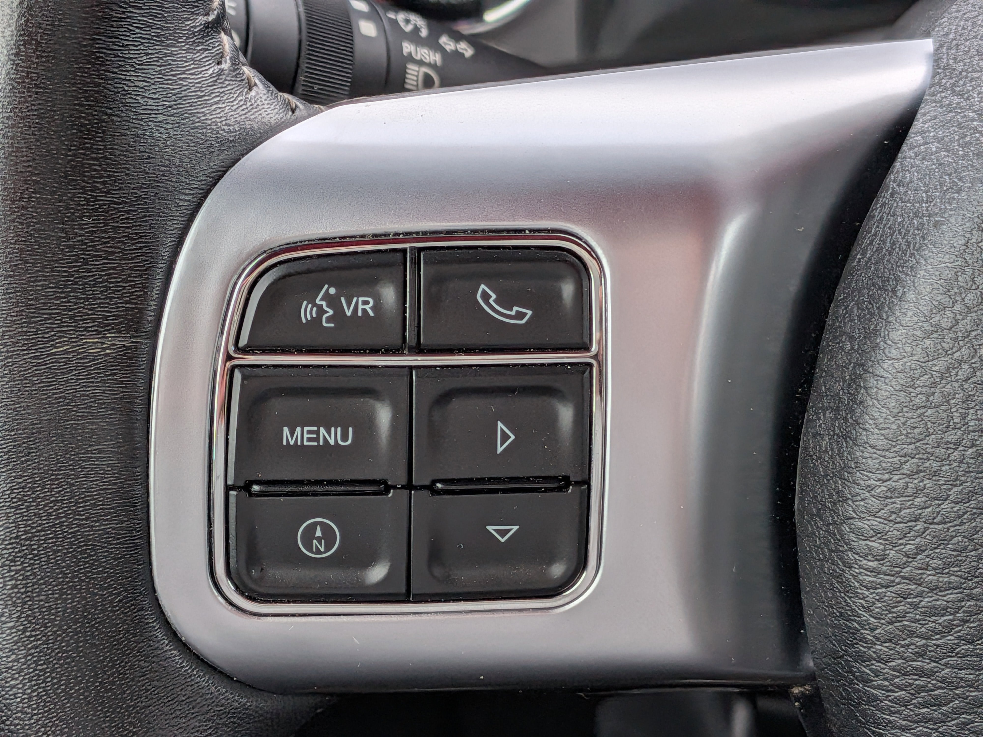 2017 Jeep Wrangler Unlimited Rubicon Hard Rock 4x4