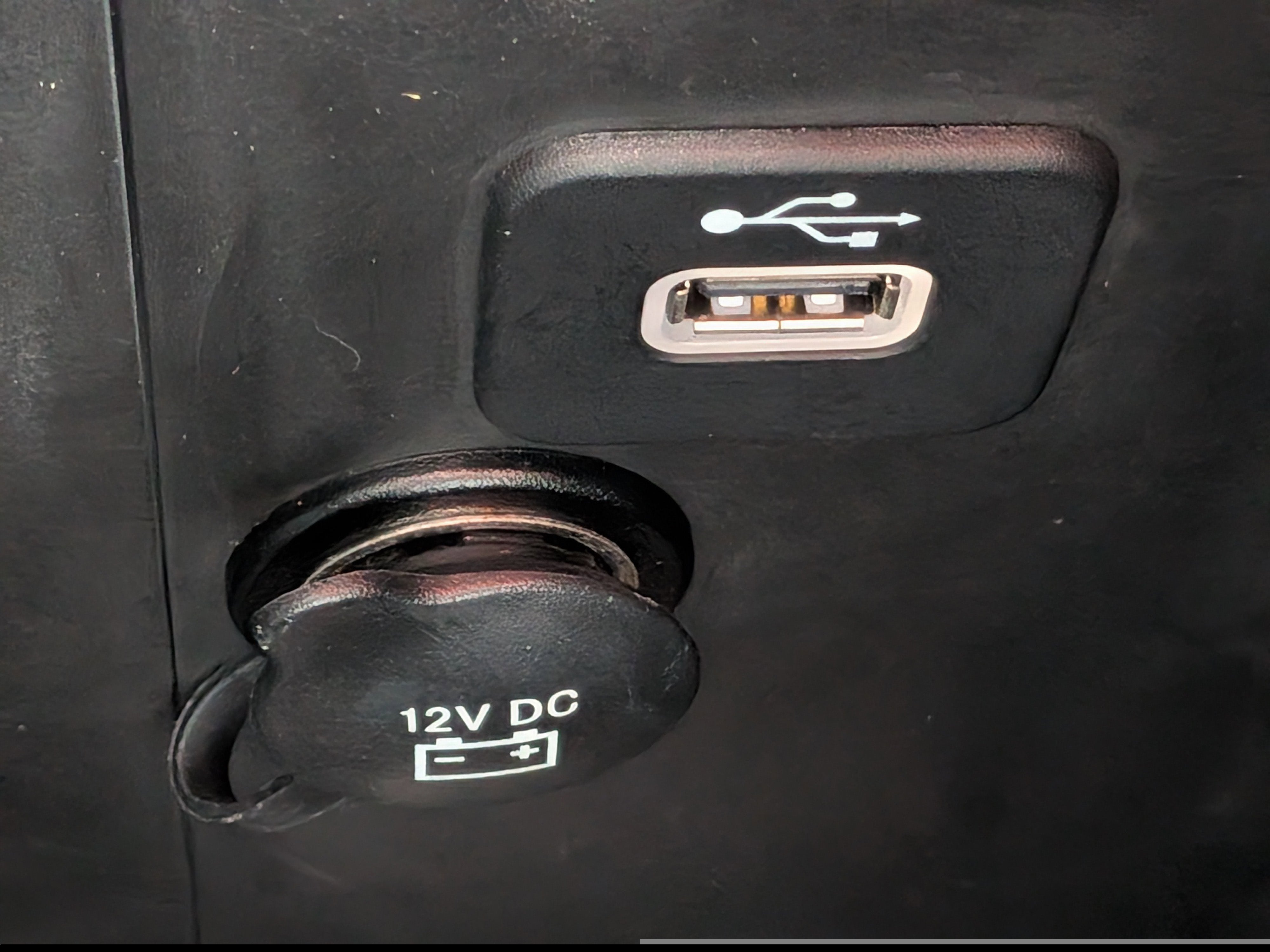 2017 Jeep Wrangler Unlimited Rubicon Hard Rock 4x4