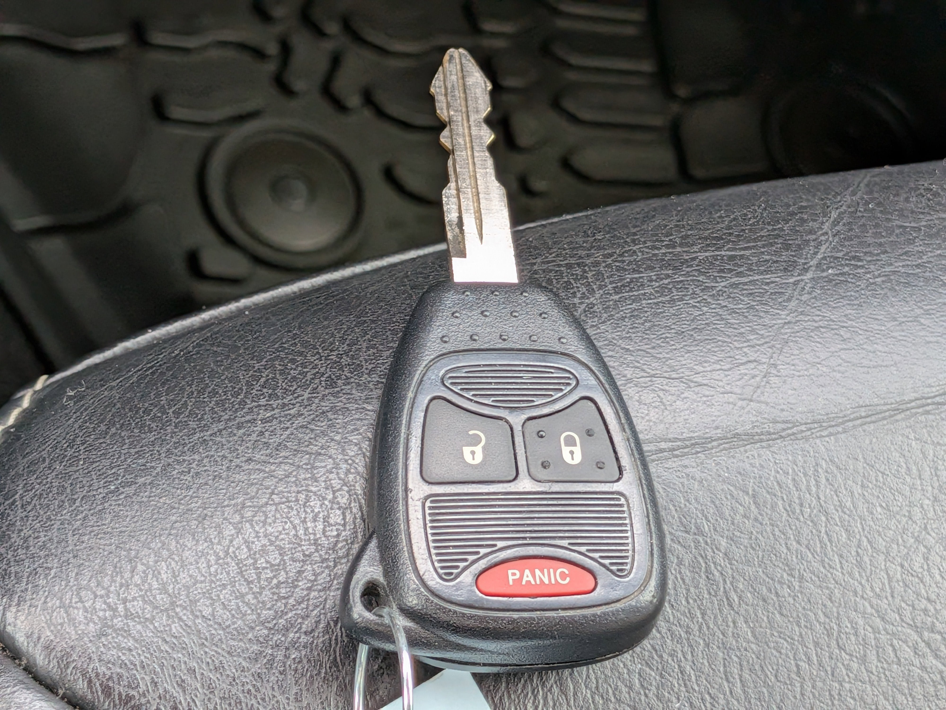 2017 Jeep Wrangler Unlimited Rubicon Hard Rock 4x4