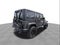 2017 Jeep Wrangler Unlimited Rubicon Hard Rock 4x4