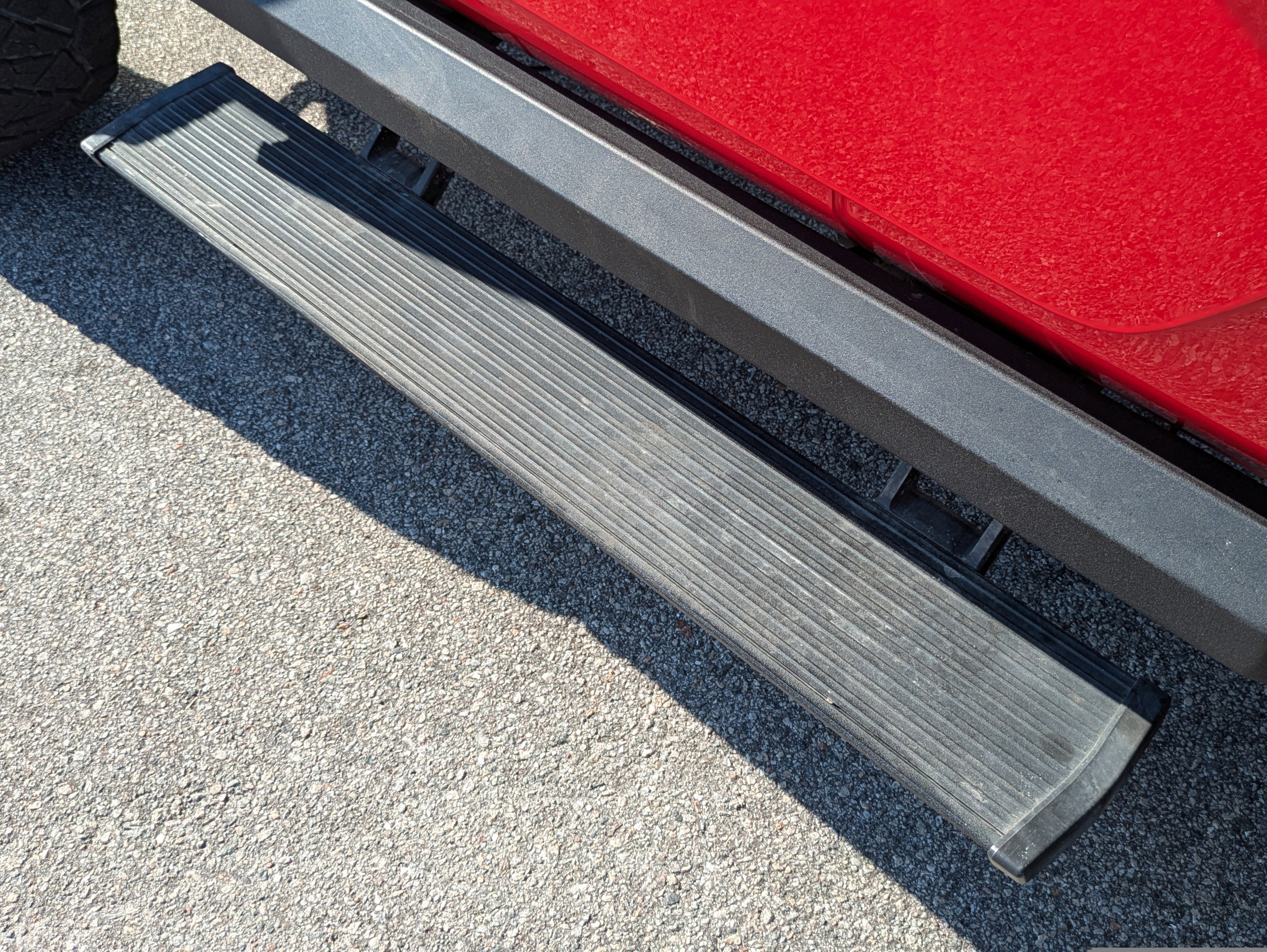 2019 Jeep Wrangler Sport S 4x4