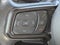 2019 Jeep Wrangler Sport S 4x4