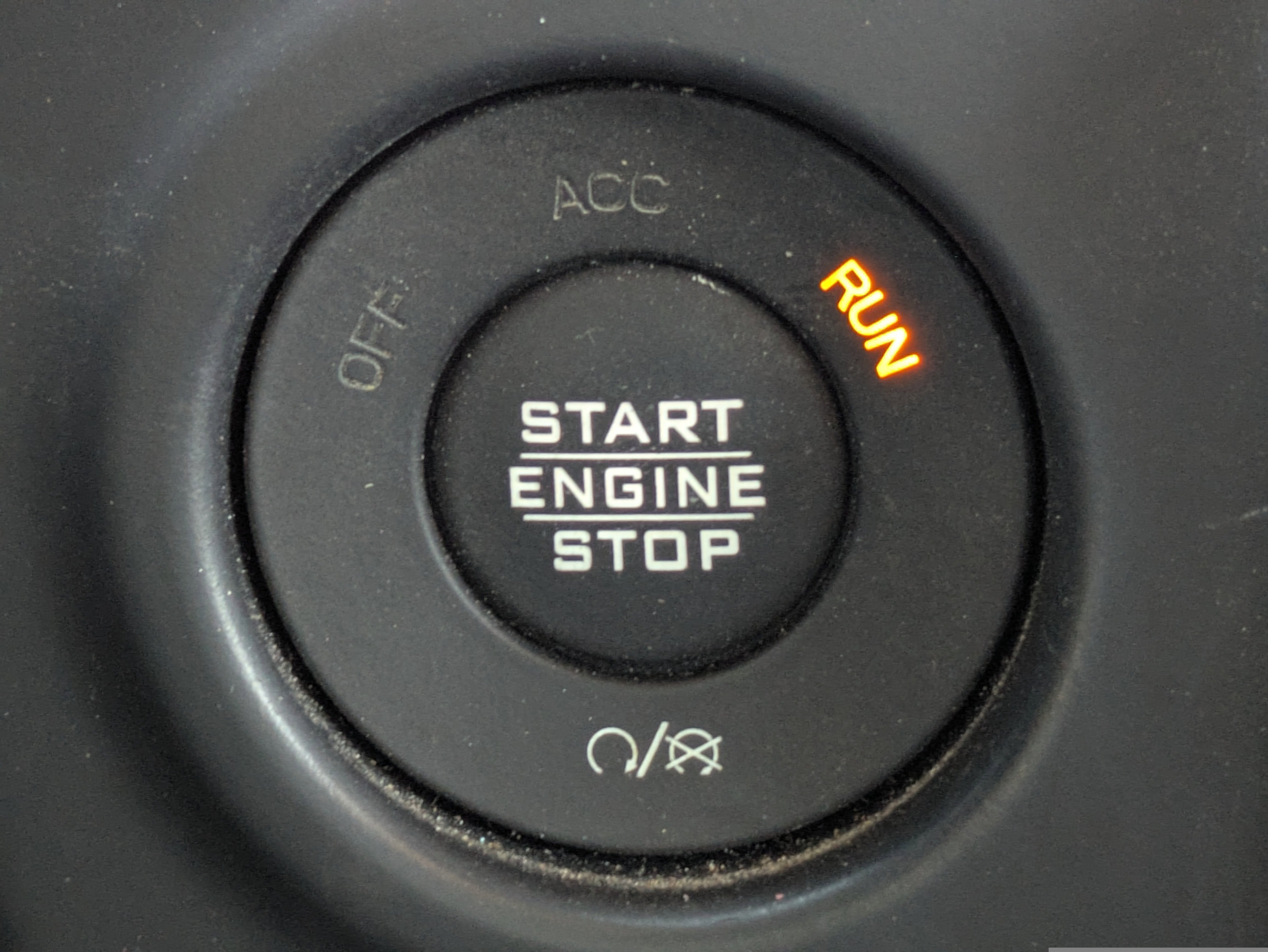 2019 Jeep Wrangler Sport S 4x4