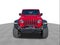 2019 Jeep Wrangler Sport S 4x4