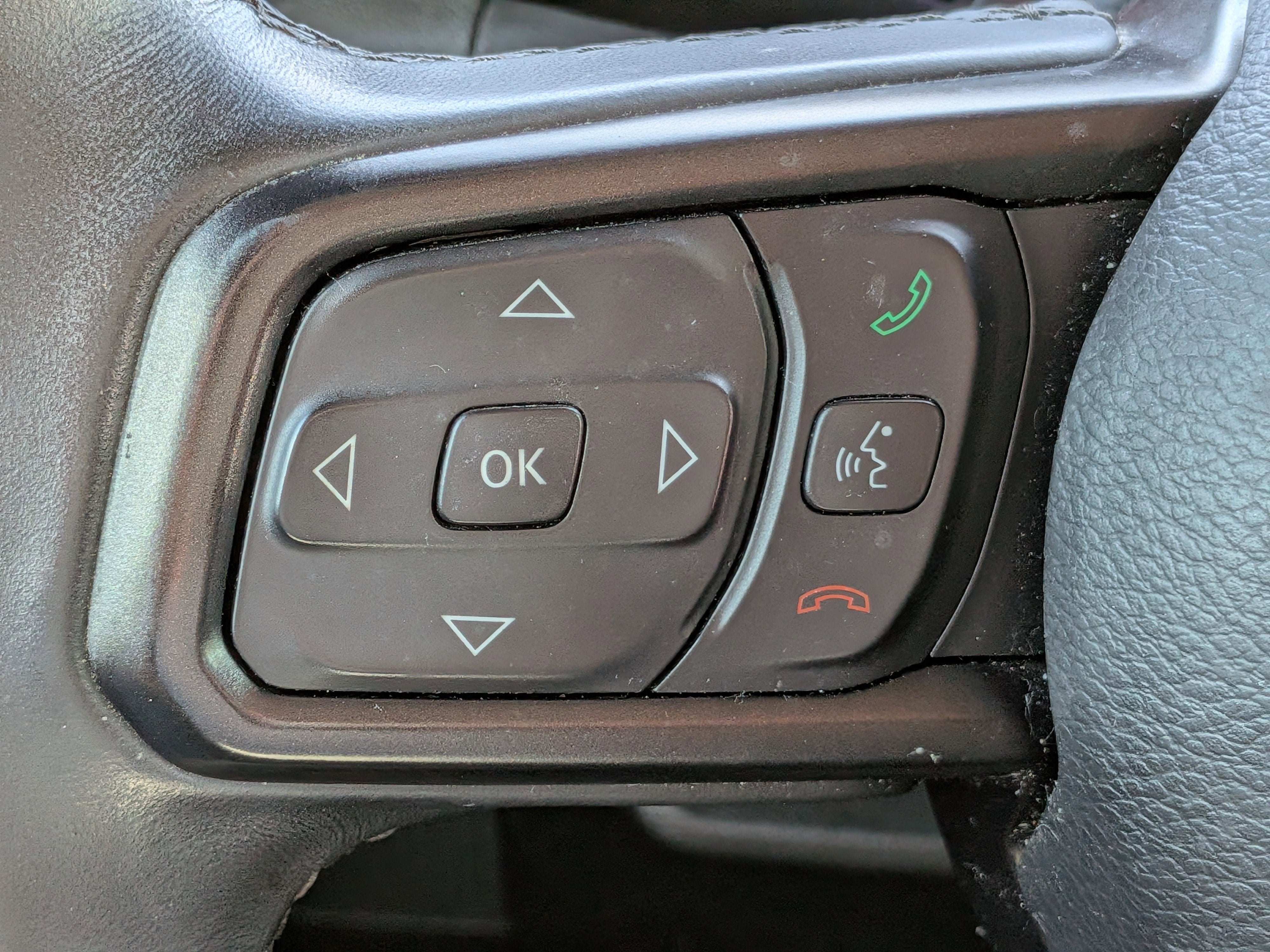 2019 Jeep Wrangler Unlimited Sport S 4x4