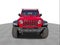 2019 Jeep Wrangler Unlimited Sport S 4x4