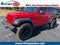 2022 Jeep Wrangler Unlimited Sport S 4x4
