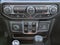 2022 Jeep Wrangler Unlimited Sport S 4x4