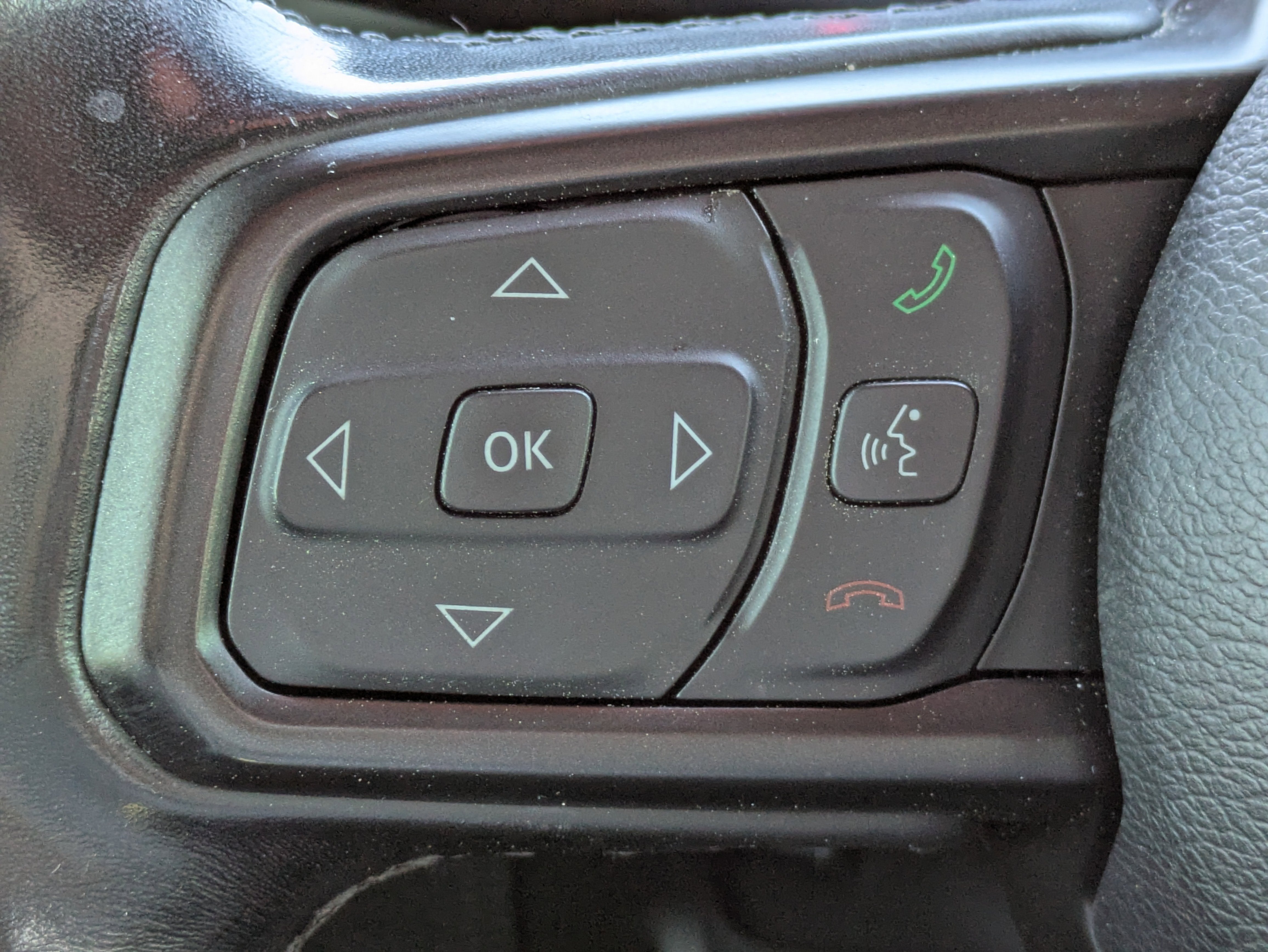 2022 Jeep Wrangler Unlimited Sport S 4x4