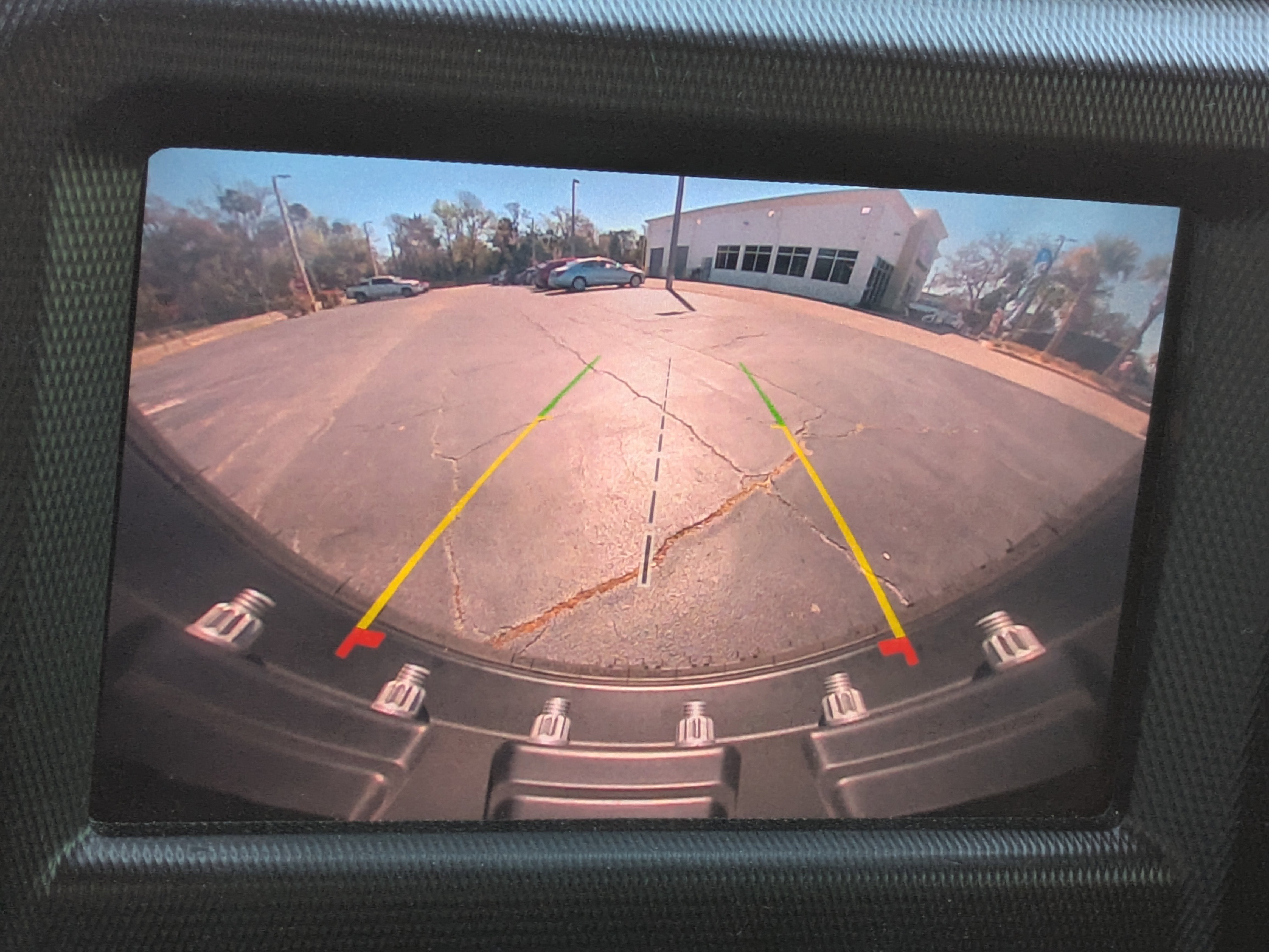 2022 Jeep Wrangler Unlimited Sport S 4x4