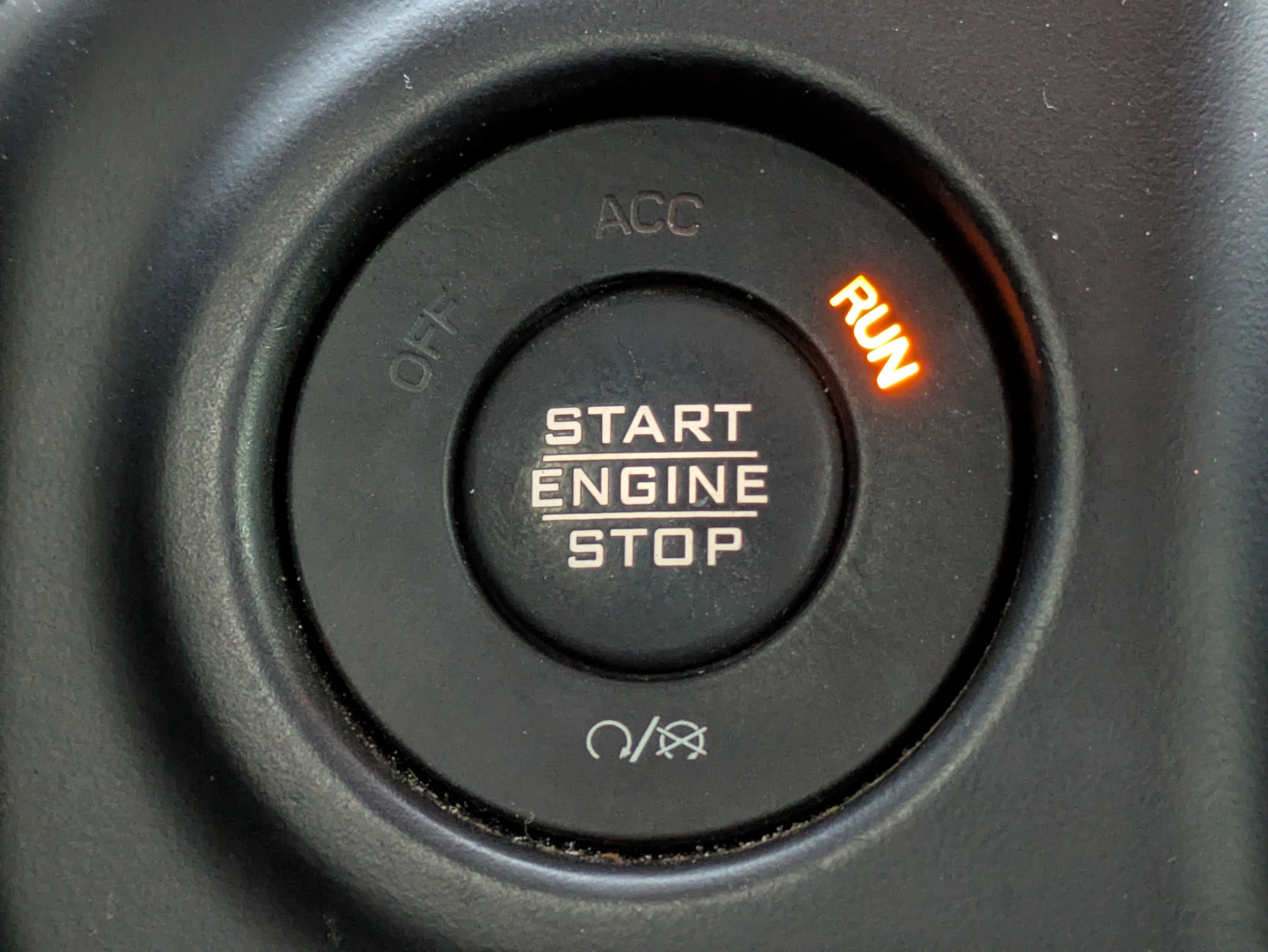 2022 Jeep Wrangler Unlimited Sport S 4x4