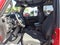 2025 Jeep Wrangler 2-Door Rubicon 4x4