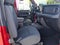 2025 Jeep Wrangler 2-Door Rubicon 4x4