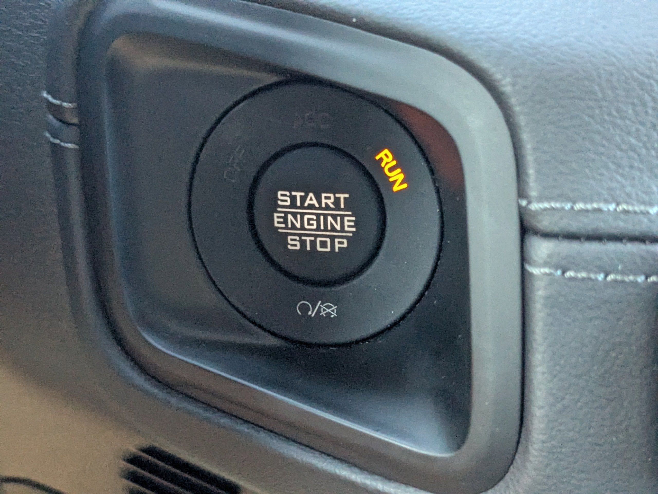 2025 Jeep Wrangler 2-Door Rubicon 4x4