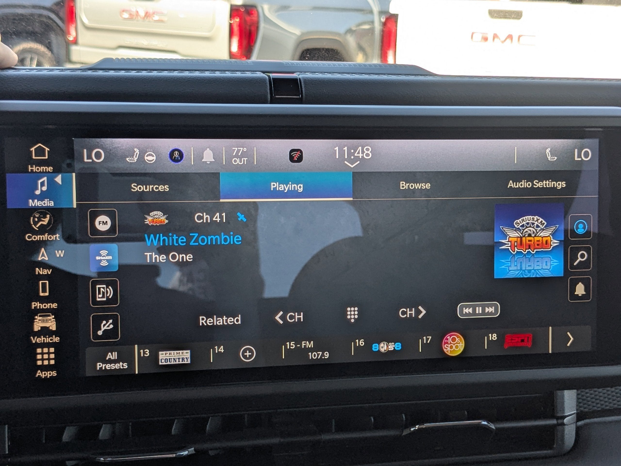 2025 Jeep Wrangler 2-Door Rubicon 4x4