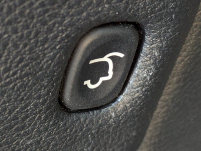 2021 Jeep Grand Cherokee Trailhawk 4X4