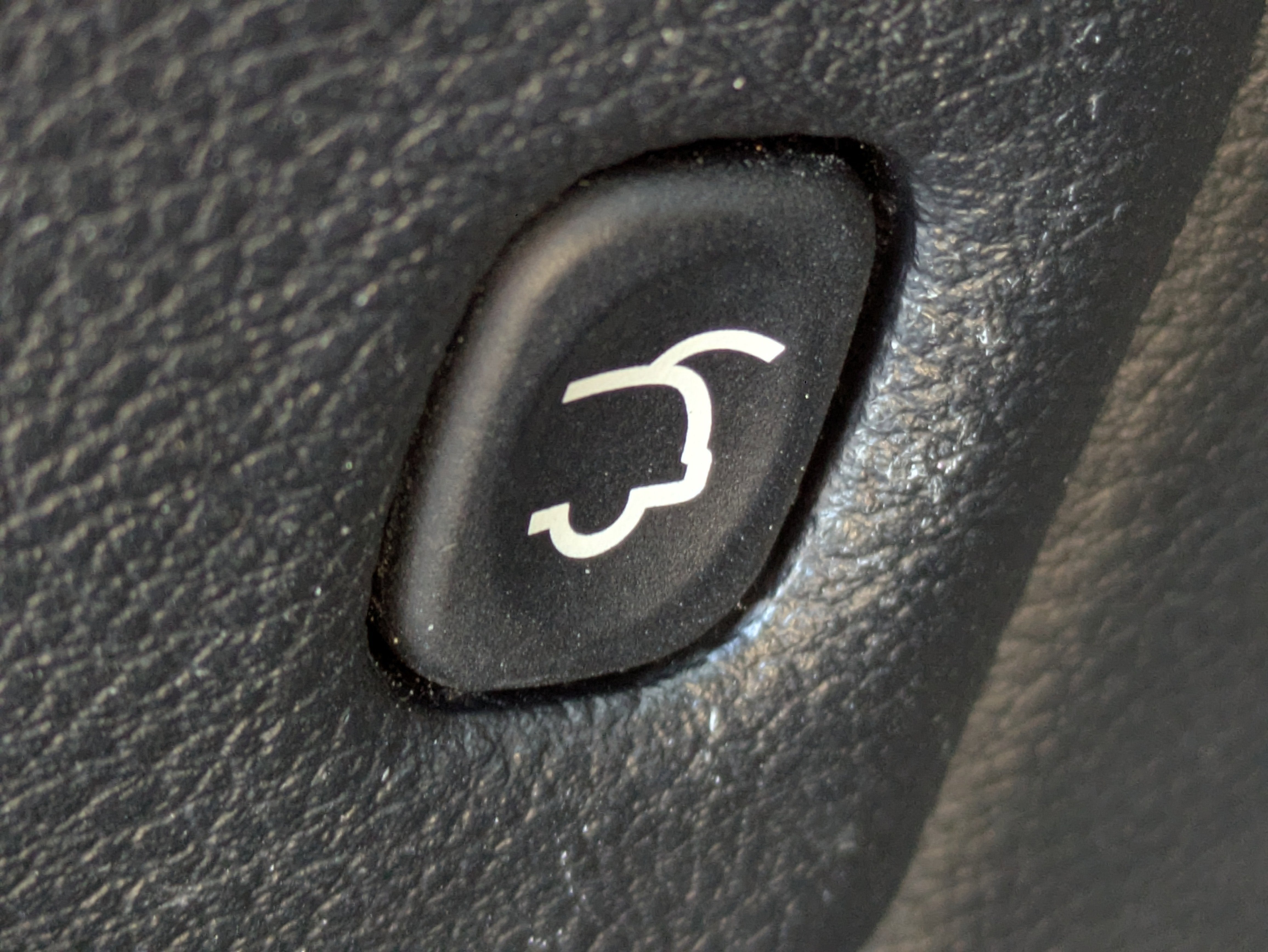 2021 Jeep Grand Cherokee Trailhawk 4X4