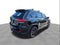 2021 Jeep Grand Cherokee Trailhawk 4X4