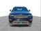 2021 Jeep Grand Cherokee Trailhawk 4X4